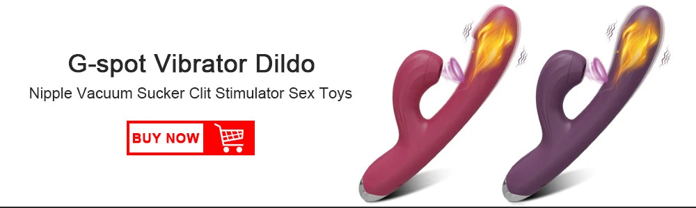 Orelis Orgasmic Touch Beginner Wand - 10 Mode Vibrations